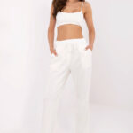 Sportanzug Hosen model 210960 Italy Moda
