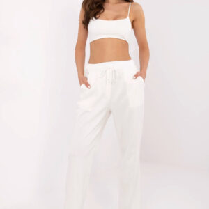 Sportanzug Hosen model 210960 Italy Moda