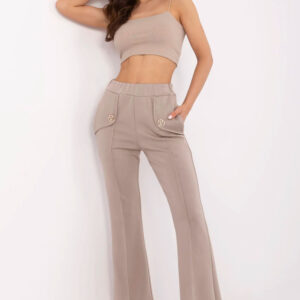 Sportanzug Hosen model 210961 Italy Moda