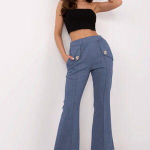 Sportanzug Hosen model 210963 Italy Moda