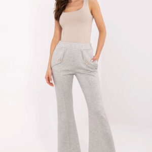 Sportanzug Hosen model 210964 Italy Moda