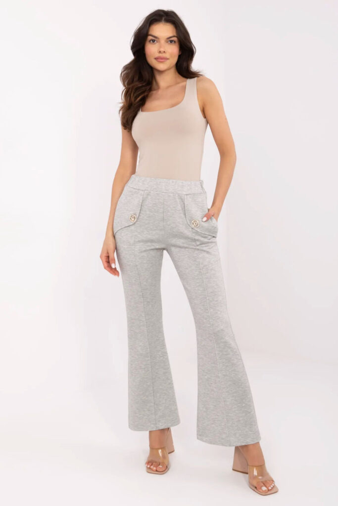 Sportanzug Hosen model 210964 Italy Moda