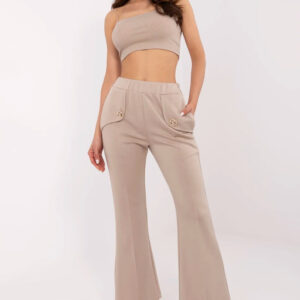 Sportanzug Hosen model 210966 Italy Moda