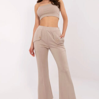 Sportanzug Hosen model 210966 Italy Moda