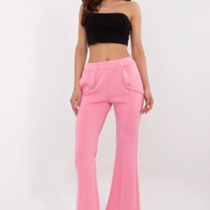 Sportanzug Hosen model 210967 Italy Moda