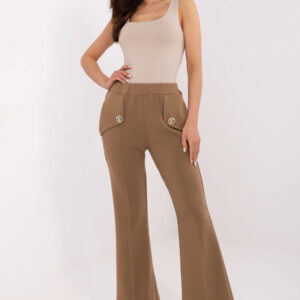 Sportanzug Hosen model 210968 Italy Moda
