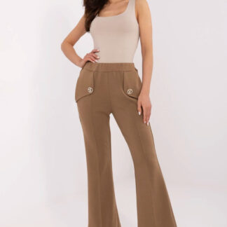 Sportanzug Hosen model 210968 Italy Moda