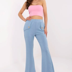 Sportanzug Hosen model 210969 Italy Moda