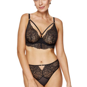 Soft model 210976 Gorteks