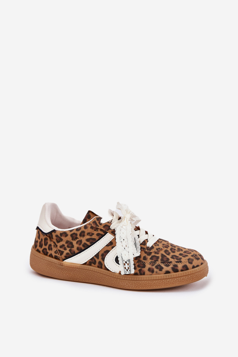 Sportschuhe model 210997 Step in style - Afbeelding 2