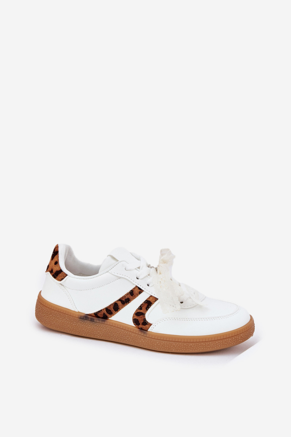 Sportschuhe model 210998 Step in style - Afbeelding 2