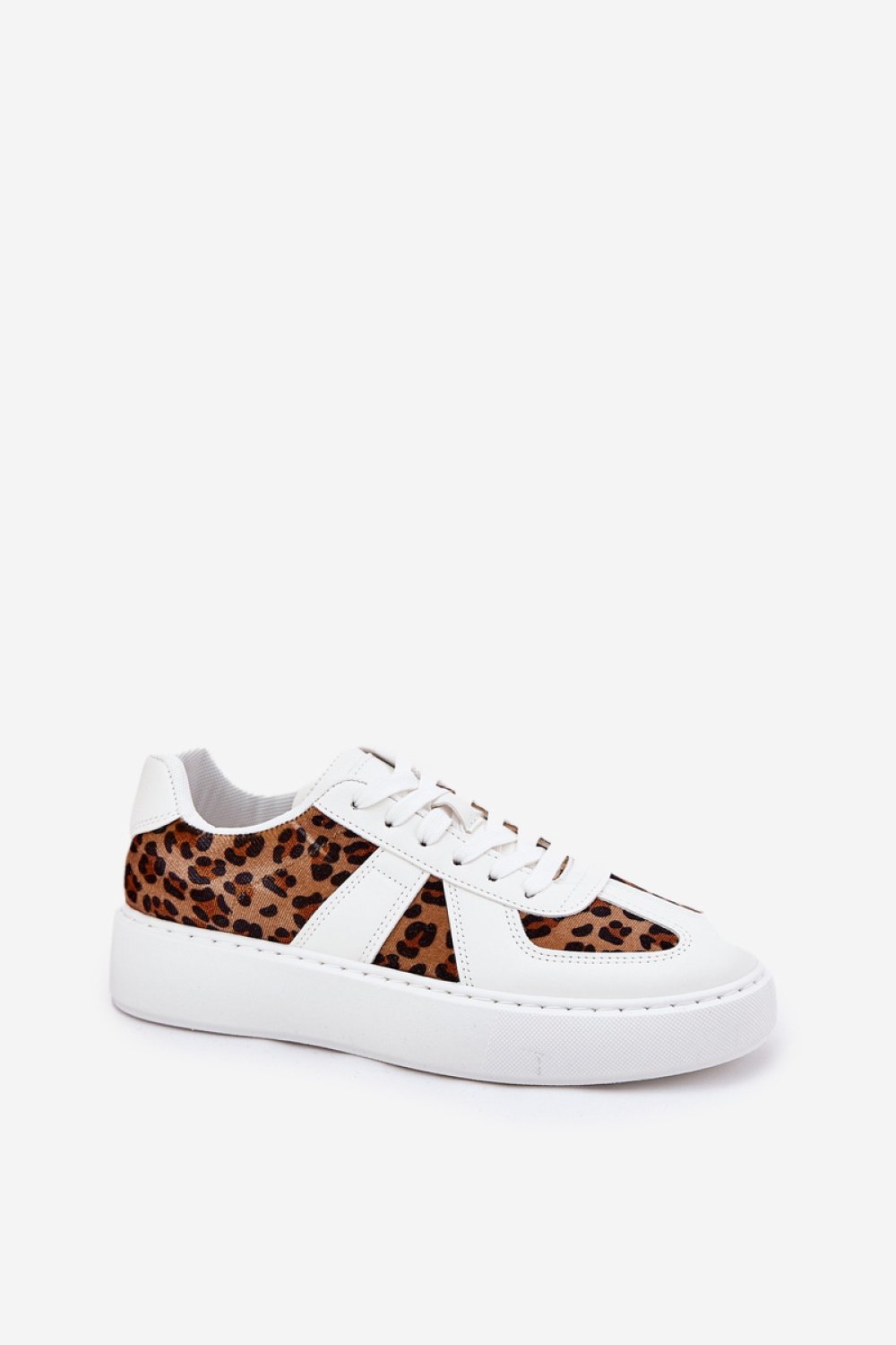 Sportschuhe model 211002 Step in style - Afbeelding 2