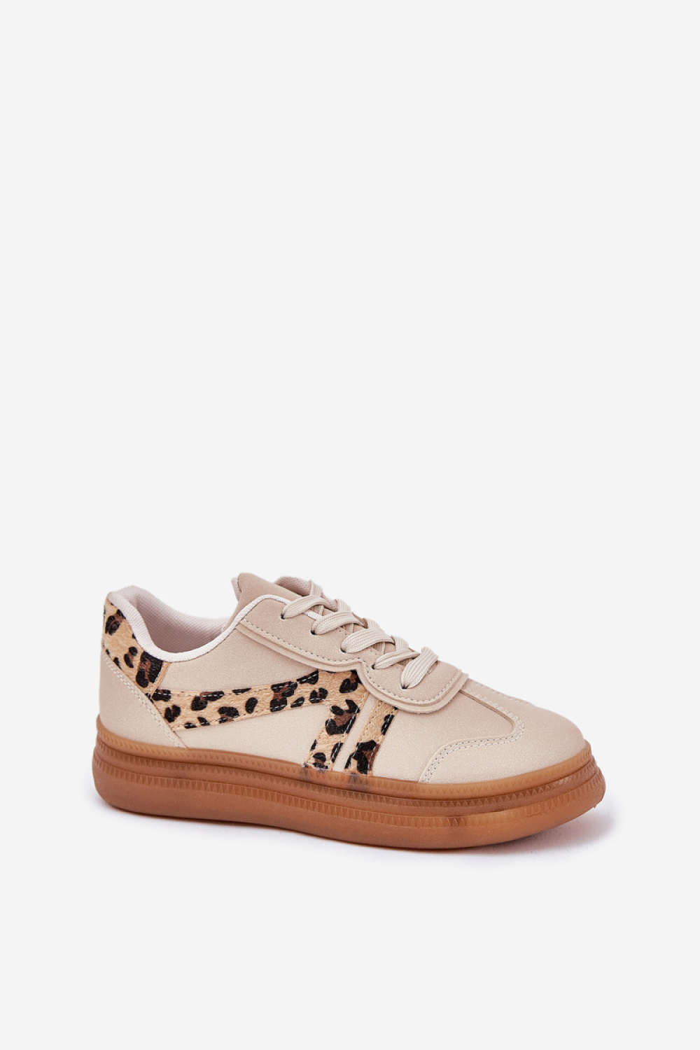 Sportschuhe model 211005 Step in style - Afbeelding 2