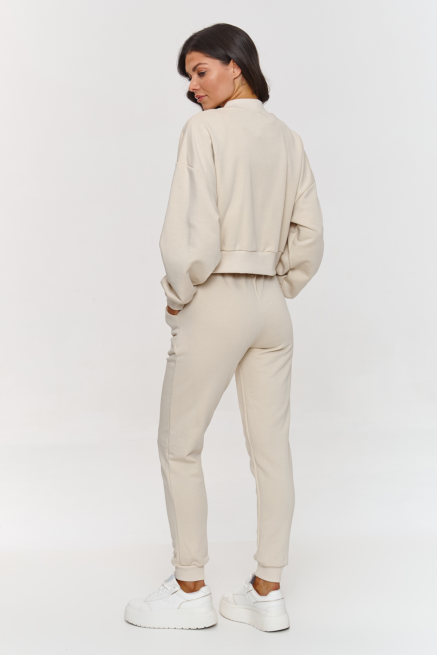 Set model 209597 Makadamia - Afbeelding 2