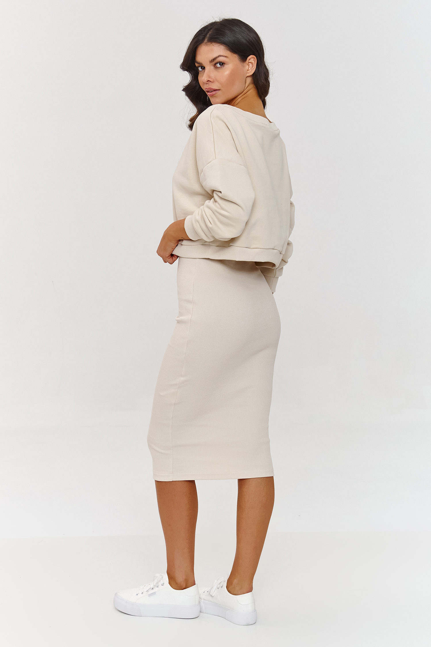 Set model 209601 Makadamia - Afbeelding 3