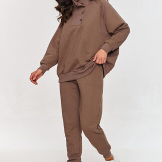 Set model 209755 Makadamia