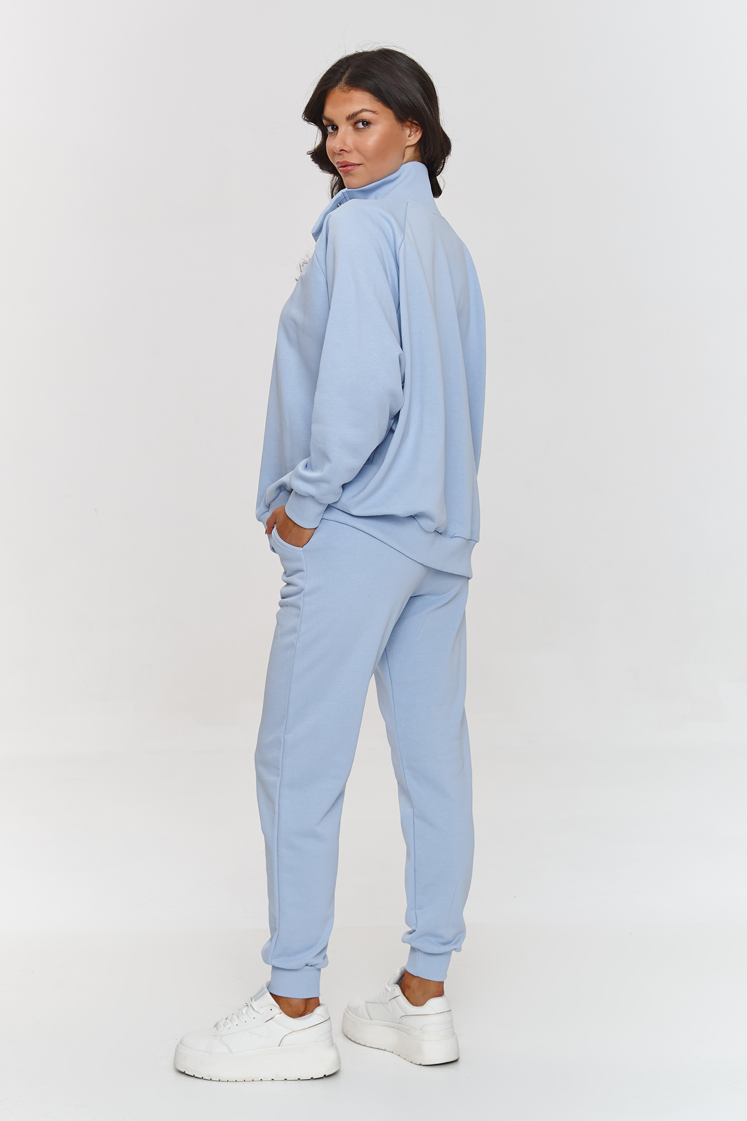 Set model 209661 Makadamia - Afbeelding 2