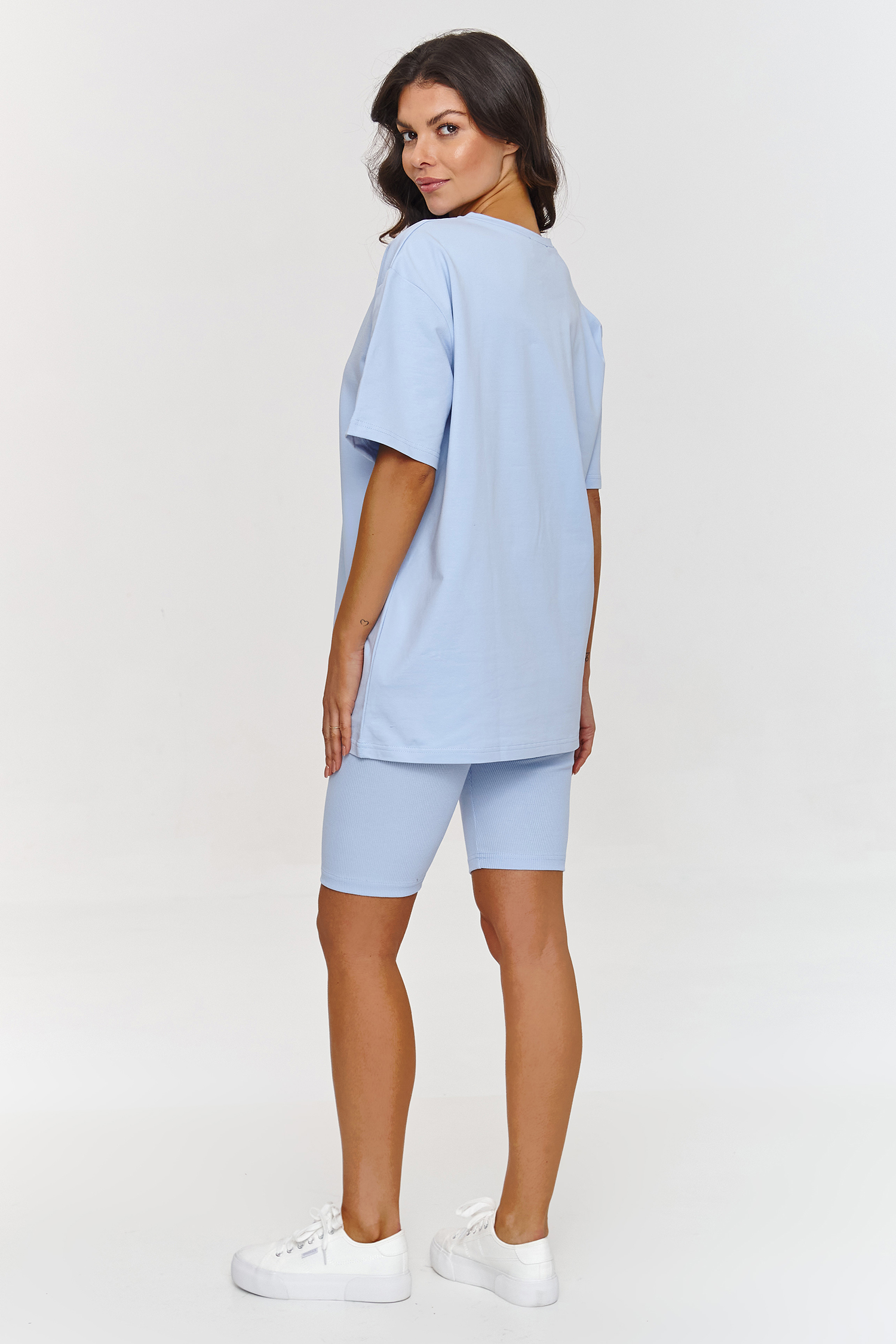 Set model 209652 Makadamia - Afbeelding 3