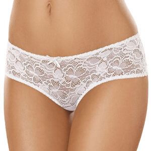Shorts model 47687 Gabidar
