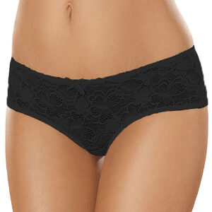 Shorts model 47688 Gabidar