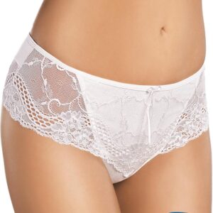 Strings model 47708 Gabidar