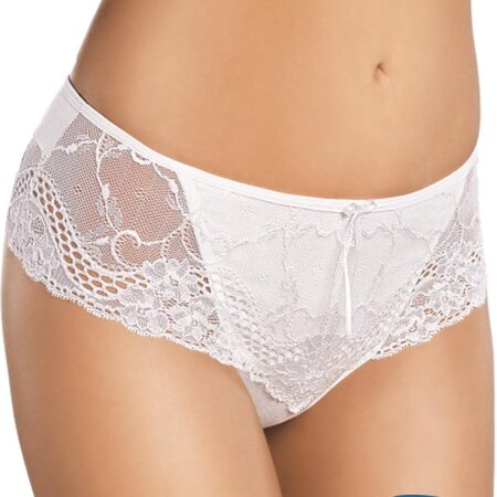 Strings model 47708 Gabidar