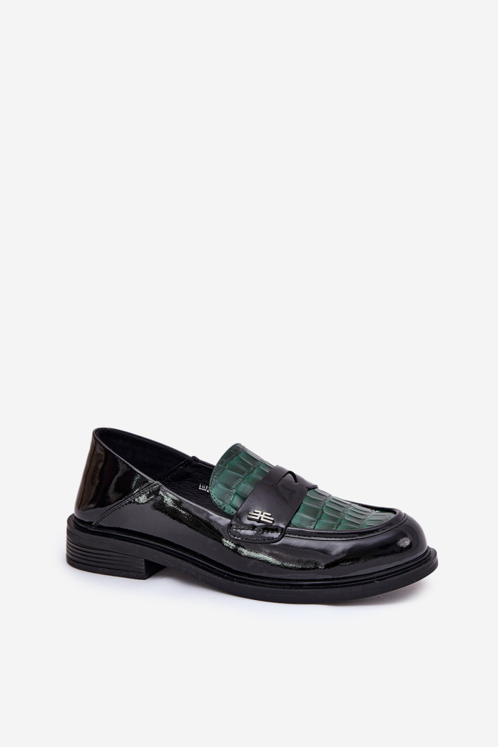 Mokassins model 211092 Step in style - Afbeelding 2