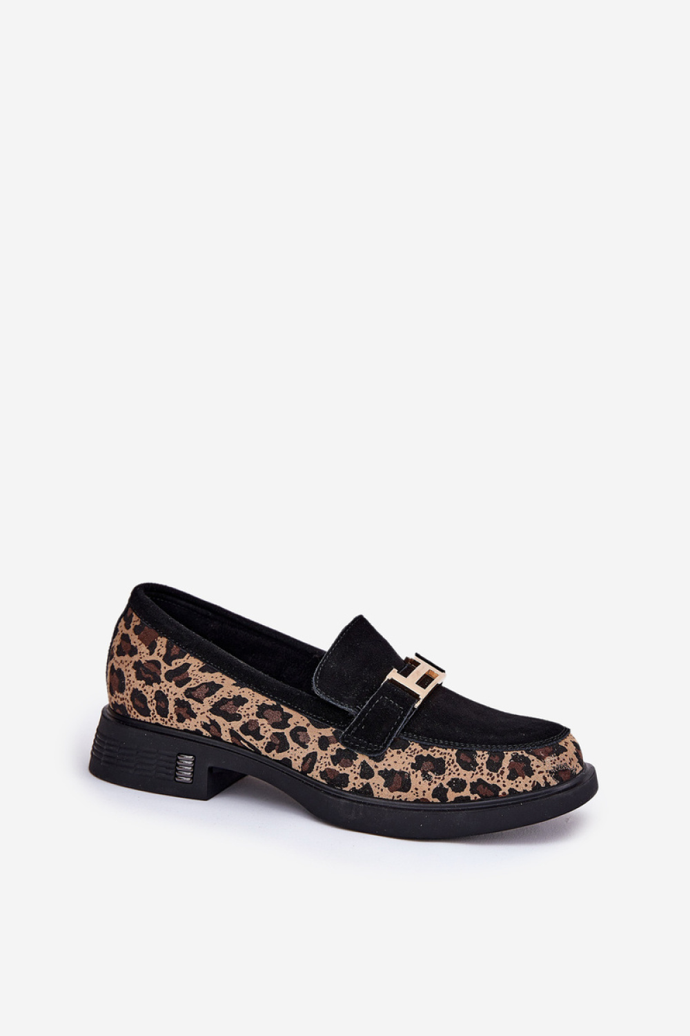 Mokassins model 211094 Step in style - Afbeelding 2