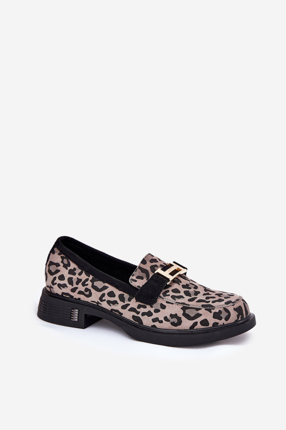 Mokassins model 211095 Step in style - Afbeelding 2