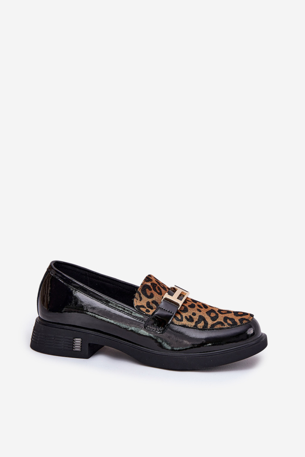 Mokassins model 211096 Step in style - Afbeelding 2