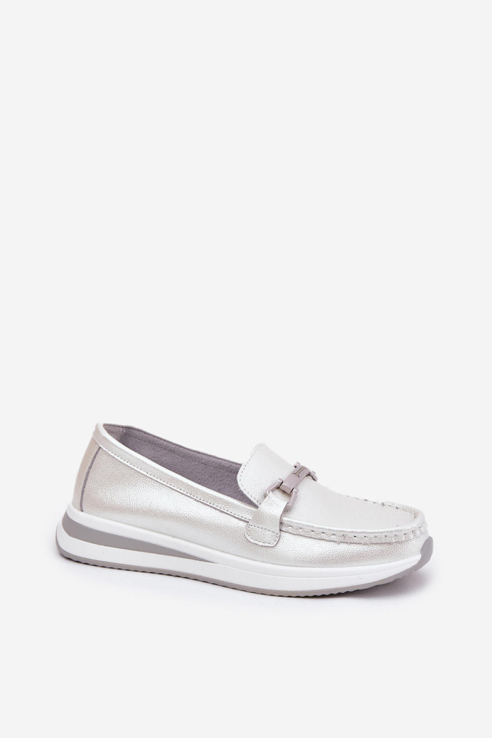Mokassins model 211099 Step in style - Afbeelding 2