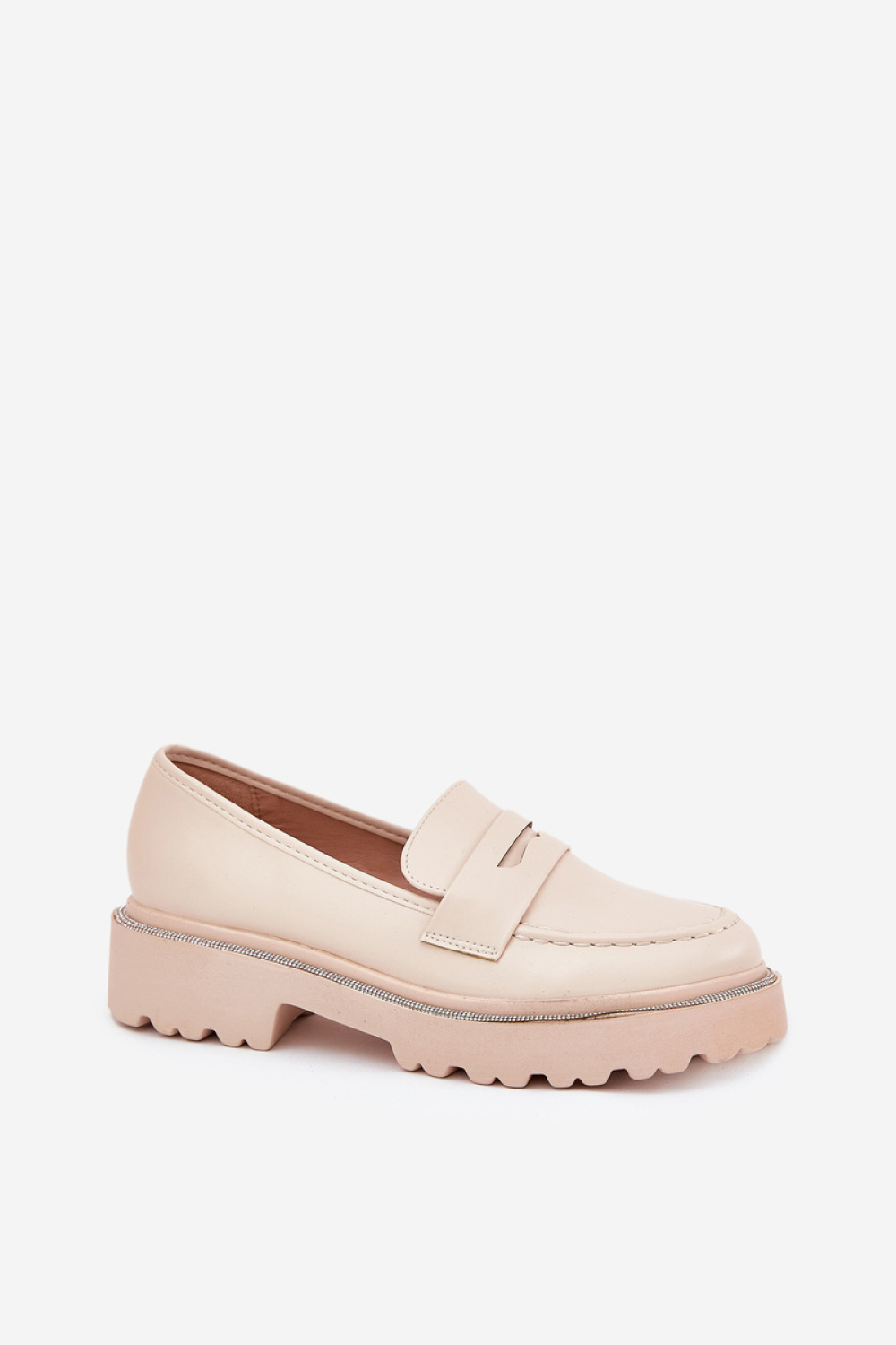 Mokassins model 211106 Step in style - Afbeelding 2