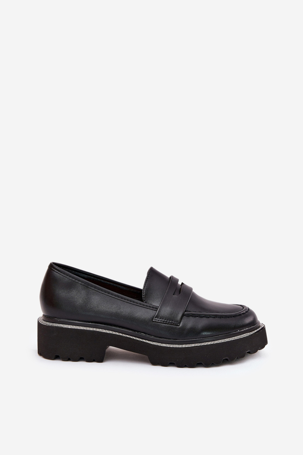 Mokassins model 211107 Step in style - Afbeelding 2