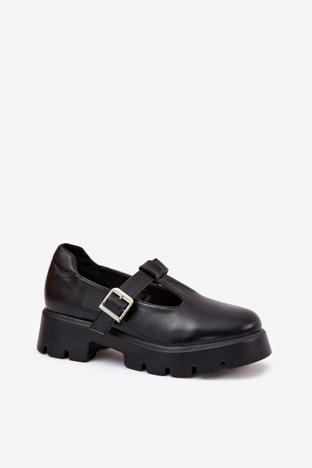 Halbschuhe model 211126 Step in style - Afbeelding 2