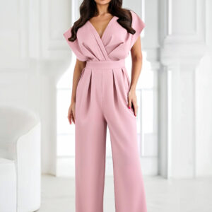 Overall model 211142 Bicotone
