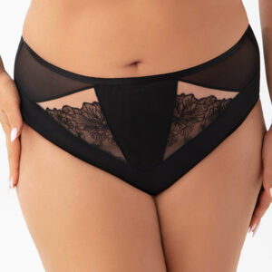Höschen model 211165 Gorsenia Lingerie
