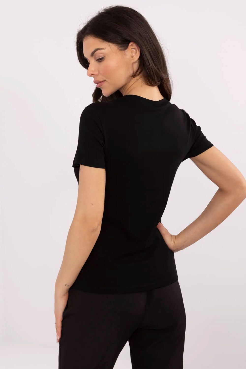 T-shirt model 211172 NM - Afbeelding 3
