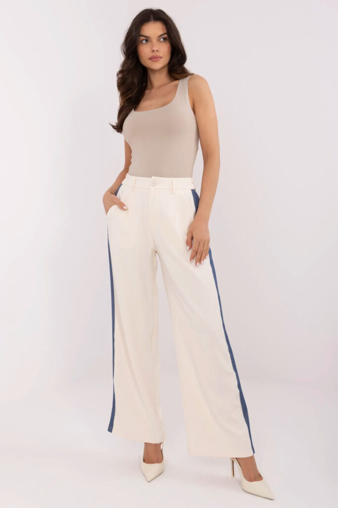 Damen Hose model 211177 NM