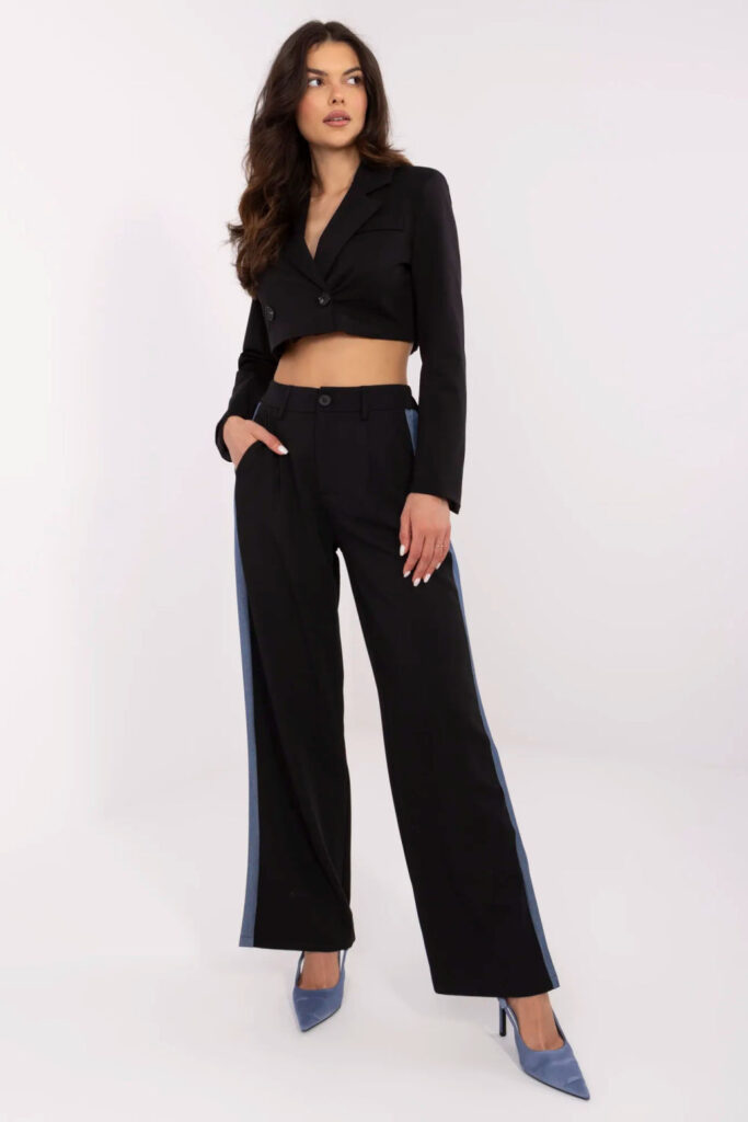 Damen Hose model 211178 NM