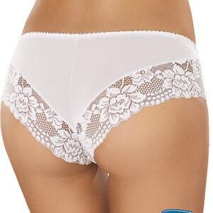 Shorts model 47734 Gabidar