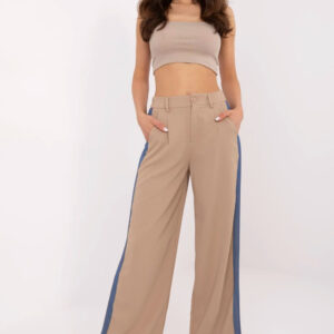 Damen Hose model 211180 NM