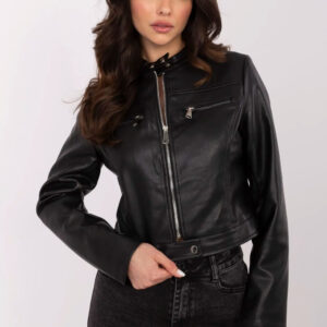 Jacke model 211181 NM