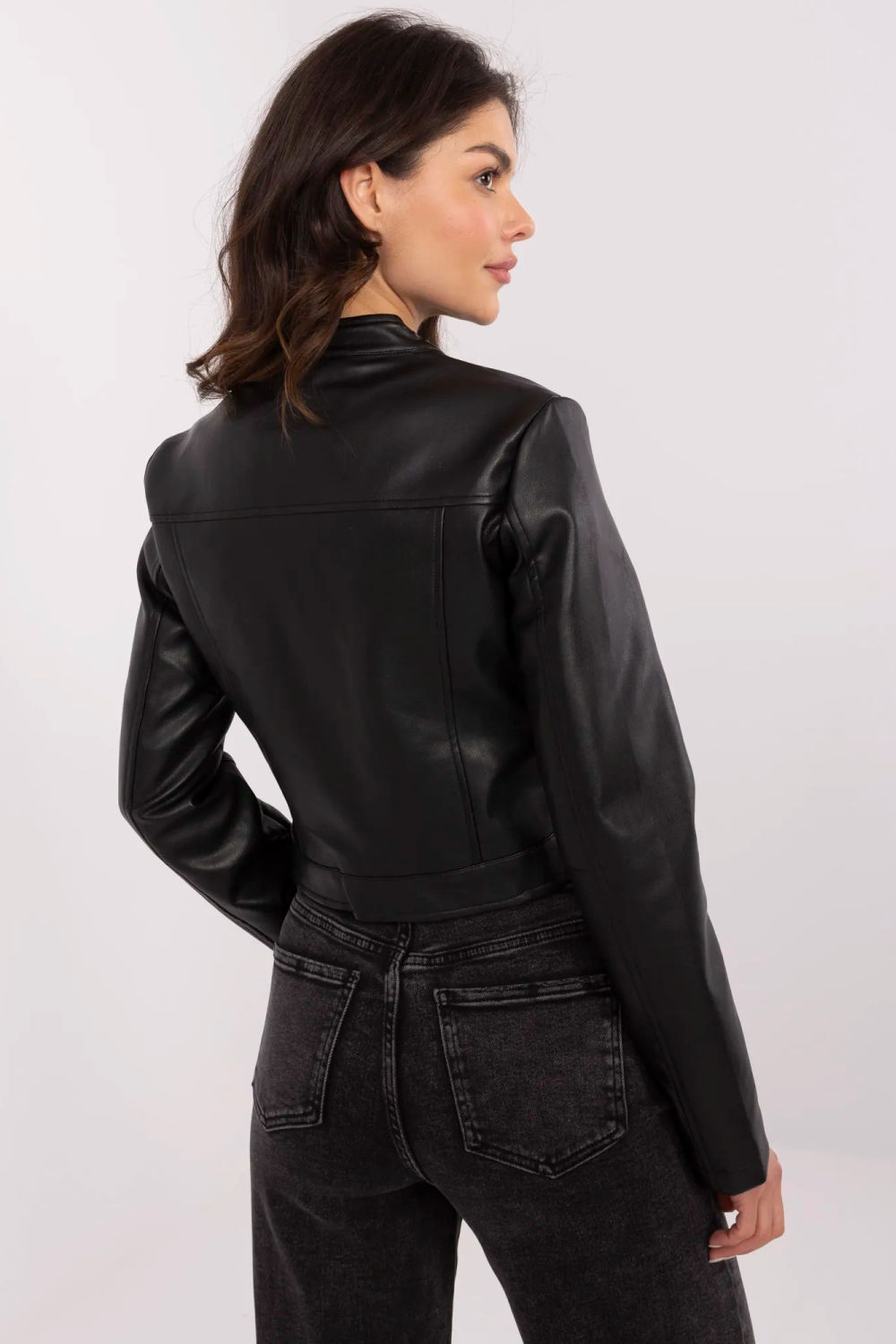 Jacke model 211181 NM - Afbeelding 3