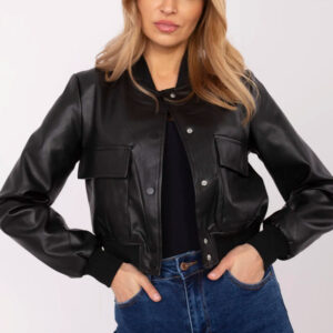 Jacke model 211183 NM