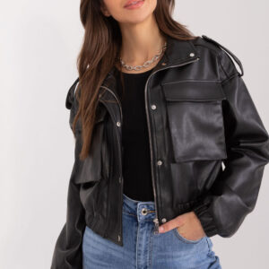 Jacke model 211185 NM