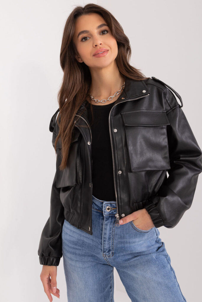 Jacke model 211185 NM