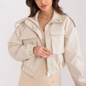 Jacke model 211186 NM