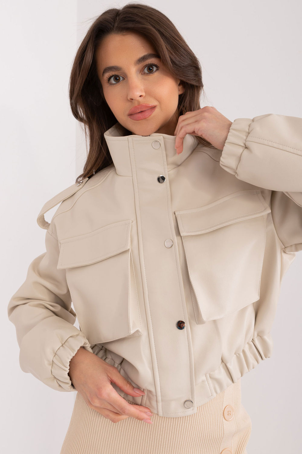 Jacke model 211186 NM - Afbeelding 3