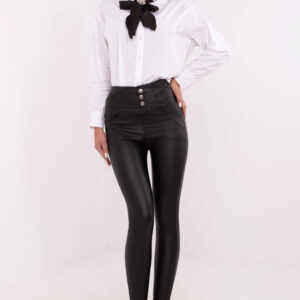 Damen Hose model 211187 NM