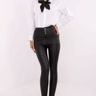 Damen Hose model 211187 NM